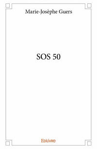 SOS 50