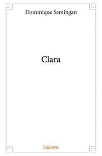 Clara