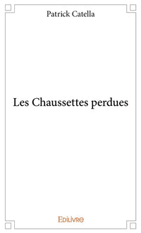 Les Chaussettes perdues