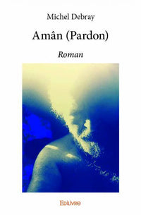 Amân (Pardon)