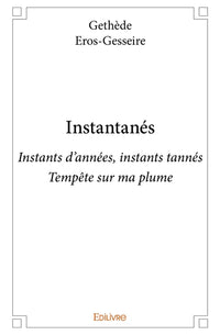 Instantanés