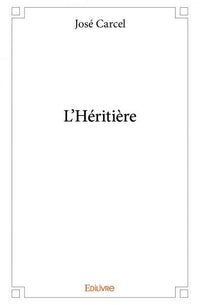 L'Héritière