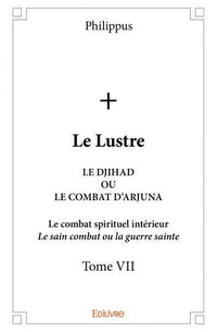 Le Lustre - Tome 7