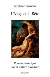 L'Ange et la Bête