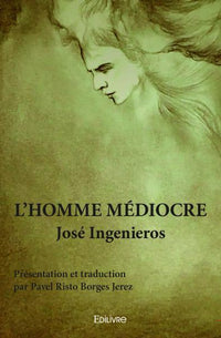L'Homme médiocre