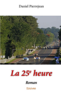 La 25e heure