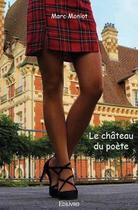 Le château du poète