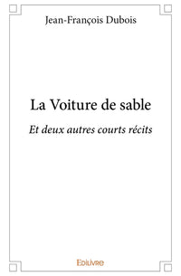 La Voiture de sable