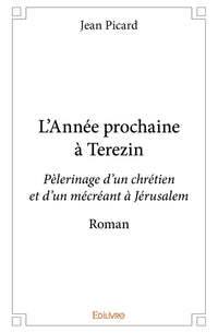 L'Année prochaine à Terezin