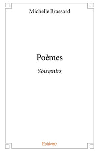 Poèmes