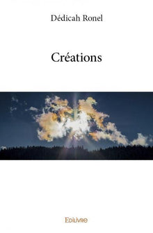 Créations