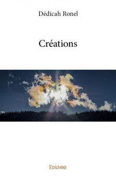 Créations
