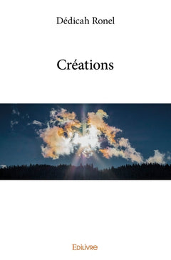 Créations