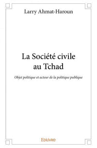 La Société civile au Tchad