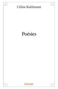 Poésies