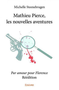Par amour pour Florence