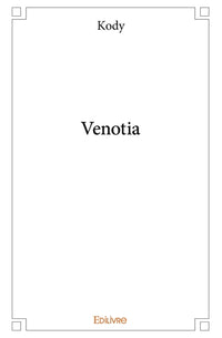Venotia