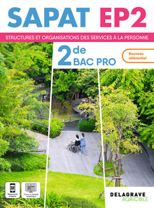 SAPAT - EP2