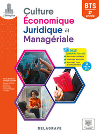 L'entreprise