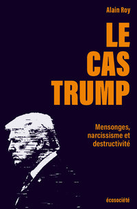 Le cas Trump