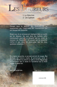 Les Epureurs