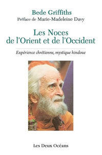 Les noces de l'orient et de l'occident