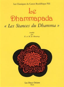 Le Dhammapada