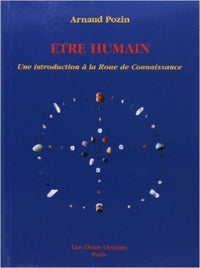 Être humain - Une introduction à la Roue de Connaissance