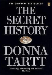 Le maître des illusions