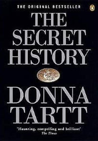 Le maître des illusions