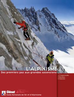 L'alpinisme