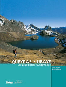 Queyras - Ubaye