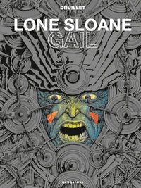 Lone Sloane - Gail NE