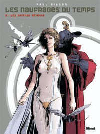 Les Maîtres rêveurs