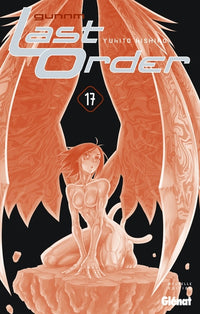 Tome 17