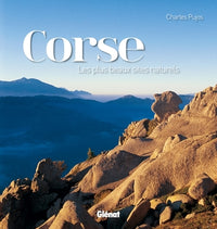 Corse