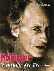 moitessier