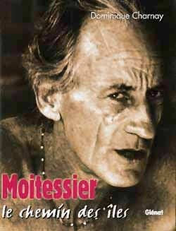 moitessier