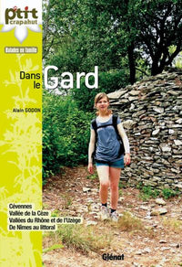 Dans le Gard