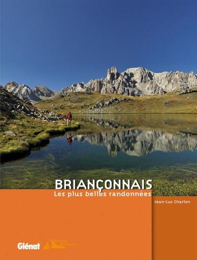 briançonnais: les plus belles randonnées