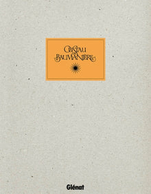 L'oustau de Baumanière