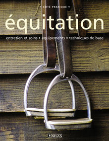 équitation