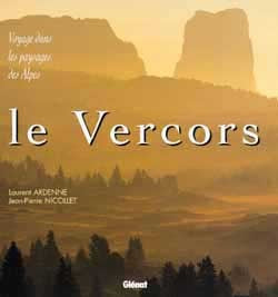 Le Vercors