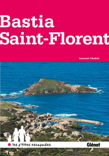 Bastia - Saint-Florent
