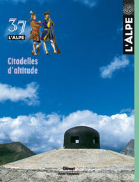 Citadelles d'altitude