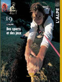 Des sports et des jeux