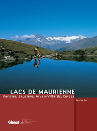 Lacs de Maurienne