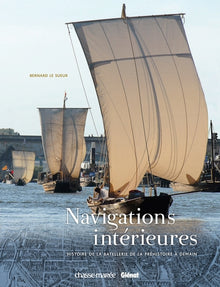 Navigations intérieures