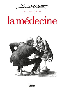 La médecine