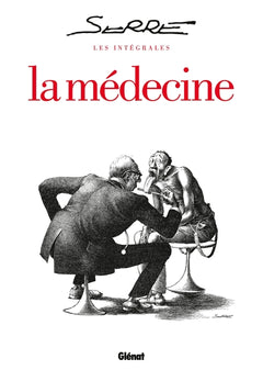 La médecine
